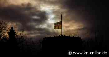 CDU bringt Migrationspläne durch den Bundestag: Der Preis ist zu hoch für die Demokratie