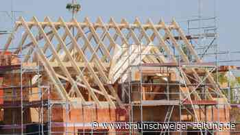 „Krumme Wiesen“: Grasleben will wieder Bauland anbieten