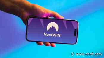 NordVPN Launches NordWhisper Protocol Designed to Bypass VPN Blocks