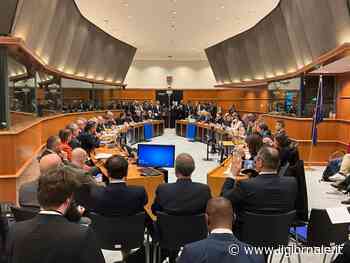 Transizione ecologica e inclusione: le sfide delle cooperative al centro del dibattito europeo