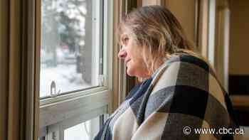 Homicide at social housing building in Thunder Bay, Ont., sparks calls for more security measures