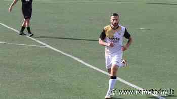 Vis Casilina calcio, Titta: “Bella vittoria con la Wospac"