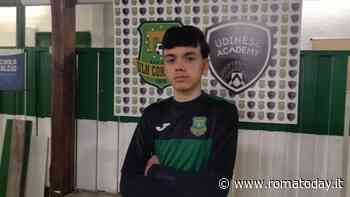 ULN Consalvo calcio, Donadio: “Questo gruppo può arrivare anche al sesto posto”