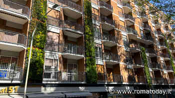 Il sogno della casa che svanisce. Tra acquisto e affitto, Roma è “zona rossa”