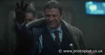 Sean Bean and Jennifer Connelly thriller that left fans 'blown away' available to watch for free