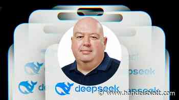 Märkte Insight: Warum die KI-Euphorie nicht mit der Dotcom-Blase vergleichbar ist