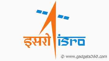 ISRO to Launch NVS-02 Satellite Boosting India's NavIC System