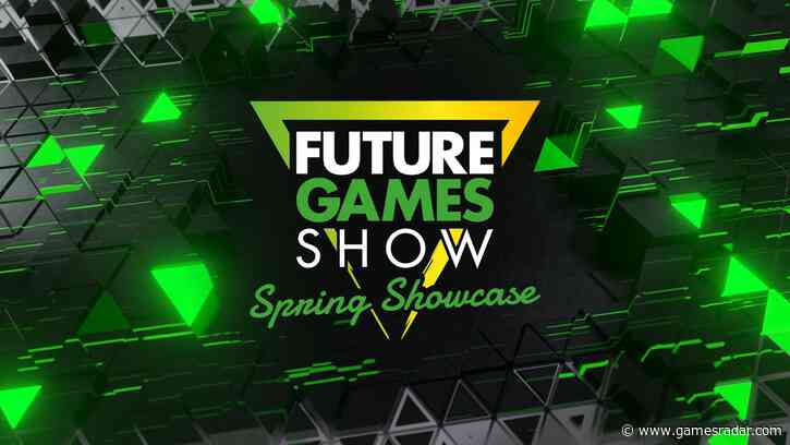 The Future Games Show Spring Showcase is back and will have a new live segment from the GDC event floor