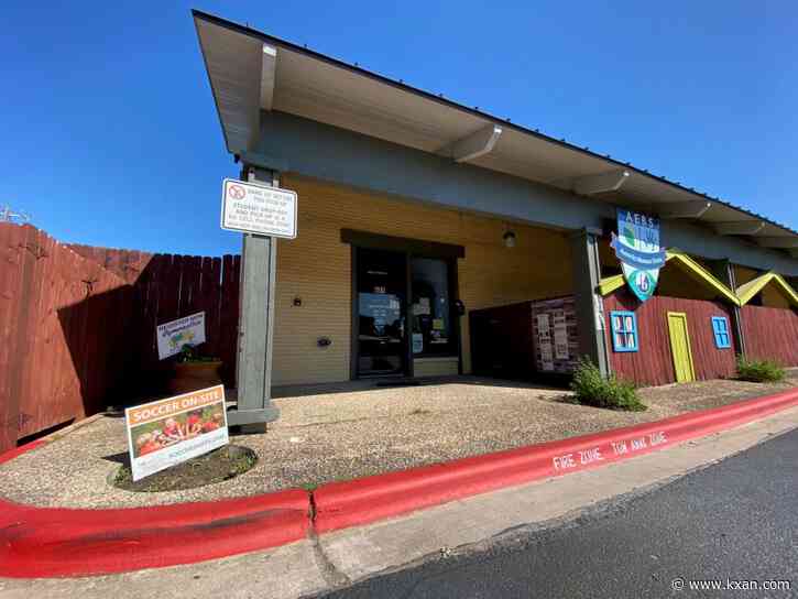 Austin preschool settles in labor trafficking lawsuit