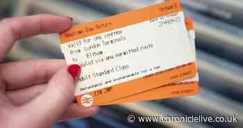 Hundreds more rail fare evasion prosecutions quashed after 'illegal' crackdown