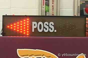 4A’s New No. 1’s Highlight the New WyoPreps Basketball Rankings