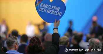 AfD-Spende von Böttcher: Inhaber fordert 999.000 Euro von Aufsichtsrat zurück