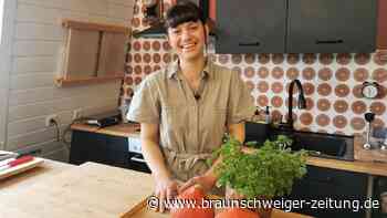 „Das perfekte Dinner“: Fine begeistert in Bornum mit Kürbis-Menü