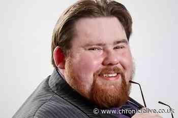 BBC Flog It and Antiques Roadshow star Michael Baggott dies aged 51