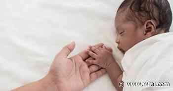NC research into Black infant mortality could be affected by federal DEI ban