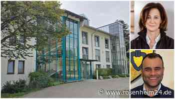 Muss sich Gemeinde Bad Endorf für die Rettung des Katharinenheims engagieren?