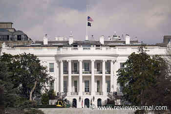 After widespread confusion, Trump White House rescinds order freezing federal grants