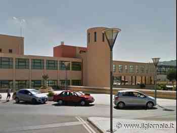 Ragazza precipitata da un hotel a Malta, il fidanzato ammette: "L'ho picchiata"