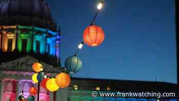 Dit zijn de risico’s van het stopzetten van DGI-initiatieven