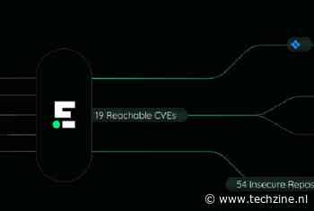 Endor Labs-tool helpt open-source AI te beveiligen
