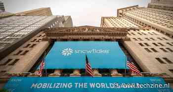 Snowflake maakt SnowConvert gratis en stimuleert Amazon-migratie