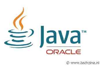 88% van Oracle Java-klanten overweegt te vertrekken