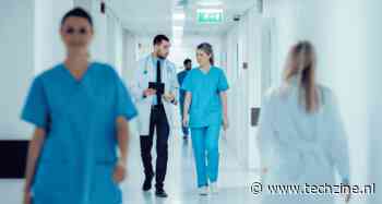 ACM adviseert ministerie: verplicht openheid zorginformatiesystemen