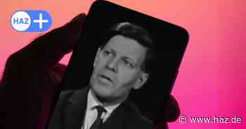 Fake News von der SPD Hannover? Ärger um Wahlkampf-Video mit Schmidt und Merz