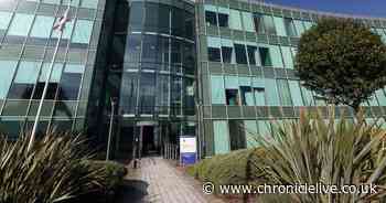 North Tyneside Tories call for suspension of Labour councillor over grooming gang X post