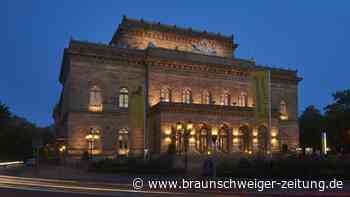 Sanierungsfall Staatstheater: Harter Job für neue Intendanz