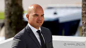 Trump's Mar-a-Lago employees no longer face prosecution in classified documents case