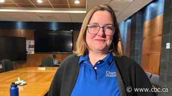 New language law bogs down Quebec's English CEGEPs, staff say