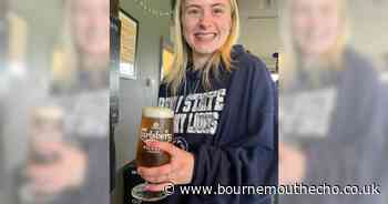 ‘Our beautiful outgoing girl is now ashes sat on a shelf’