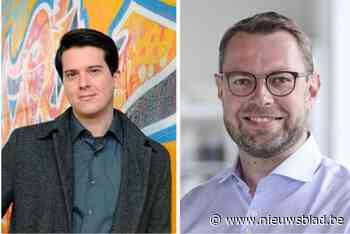 Oppositie Hoeilaart hekelt gebrek aan burgerparticipatie: “Tijd om de daad bij het woord te voegen”