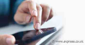 Lloyds, Halifax and Bank of Scotland overdraft fee shake-up to hit in days