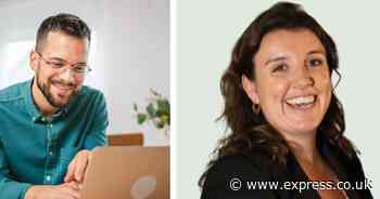 Nine simple tips you must know if you want full control of your finances right now