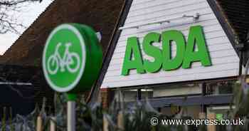 Asda shoppers vow to 'shop elsewhere' over reward scheme change