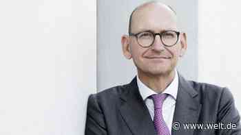 „Viele Bürger erfassen noch gar nicht, wie dramatisch die Lage ist“, sagt Ökonom Stelter