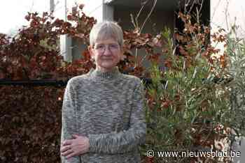 Christianne (75) zamelt geld in voor nieuw gebit na kaakoperatie: “Ik wil weer een normaal leven”