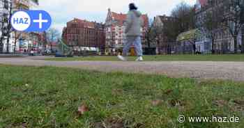 Hannover: Bürgerrat definiert Mobilität mit Bus und Bahn, Rad und Auto
