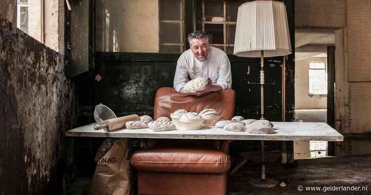 Robèrt van Beckhoven haalt 250.000 euro op met crowdfundactie, maar houdt meerdere gedupeerden over: ‘Duizenden euro's foetsie’