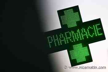 "Ils n'ont pas fait leurs preuves de sécurité et de fiabilité": l'ordre des pharmaciens émet des "réserves" face à l'arrive des tests de soumission chimique