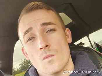 Dating app scammer pleads guilty to defrauding Vancouver Island victims