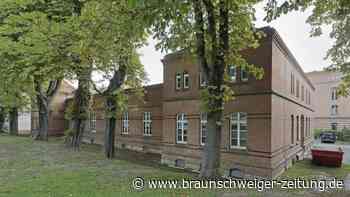 Junges Veranstaltungszentrum in Braunschweig auf der Zielgeraden