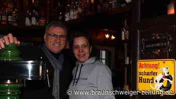 Eine Osterode-Legende tritt ab: Wie geht's weiter im „Gotenschieter“?