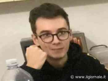 Perugia, sparisce dallo studentato. Trovato 6 giorni dopo morto in un appartamento