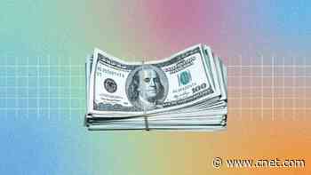 Will the New IRS Rule for Venmo, PayPal and CashApp Payments Impact Your Tax Return?