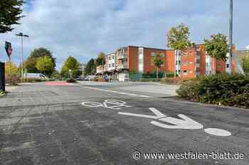 14-Jähriger wirft Böller nach Mitschülern