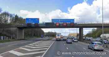 Little known Highway Code weight rule could leave drivers facing £300 fines