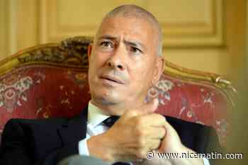 "J’applique la loi, il n’y a pas de passe-droit"... Le préfet des Alpes-Maritimes Hugues Moutouh fait le point sur les dossiers sensibles